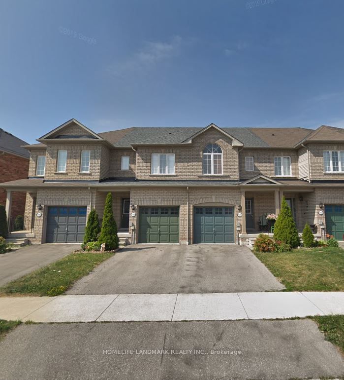 home for lease on 1808 Mccoy Avenue