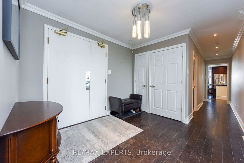  Ph02 - 4460 Tucana Crt  Mississauga, L5R 3K9 | Image 1