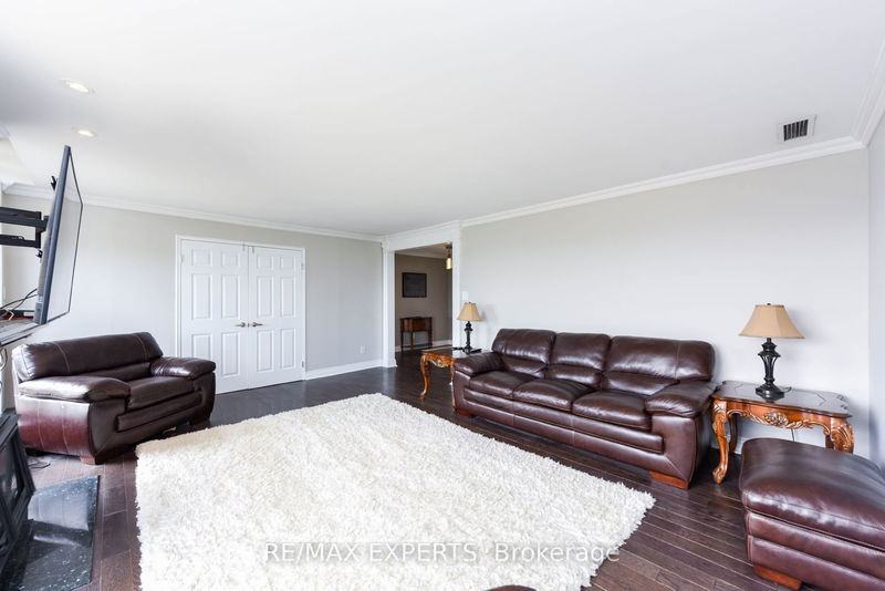  Ph02 - 4460 Tucana Crt  Mississauga, L5R 3K9 | Image 13