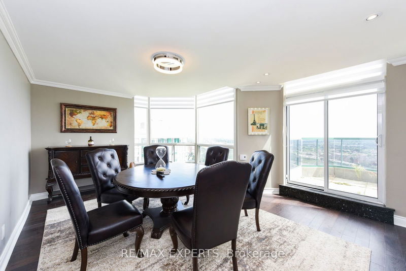  Ph02 - 4460 Tucana Crt  Mississauga, L5R 3K9 | Image 16