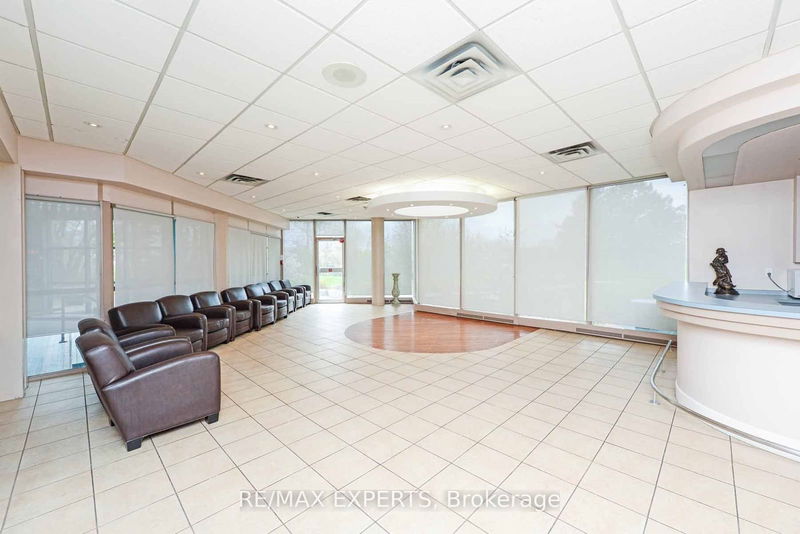  Ph02 - 4460 Tucana Crt  Mississauga, L5R 3K9 | Image 29