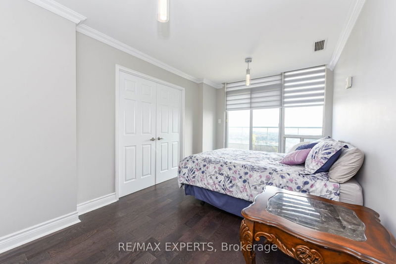  Ph02 - 4460 Tucana Crt  Mississauga, L5R 3K9 | Image 3