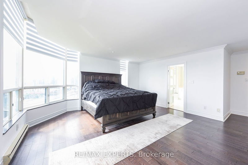  Ph02 - 4460 Tucana Crt  Mississauga, L5R 3K9 | Image 6