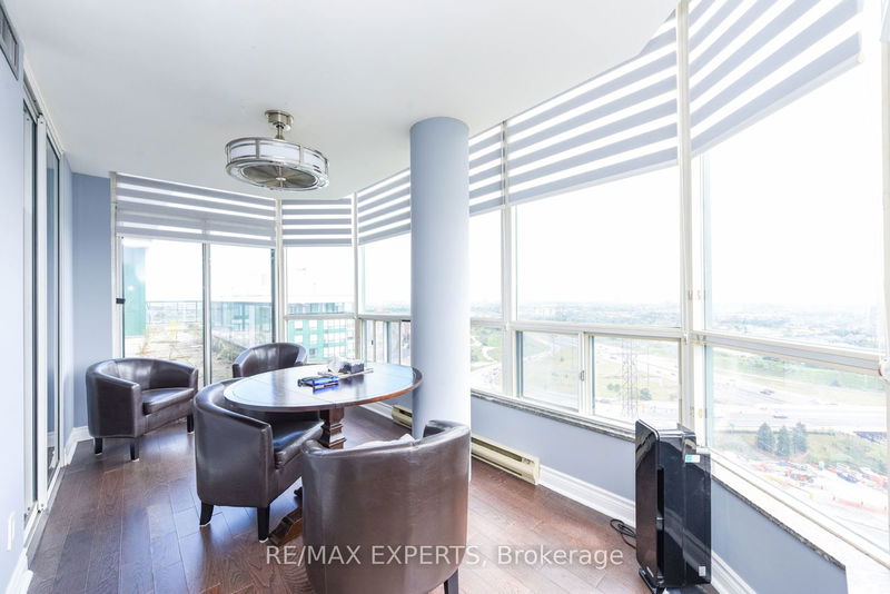  Ph02 - 4460 Tucana Crt  Mississauga, L5R 3K9 | Image 9