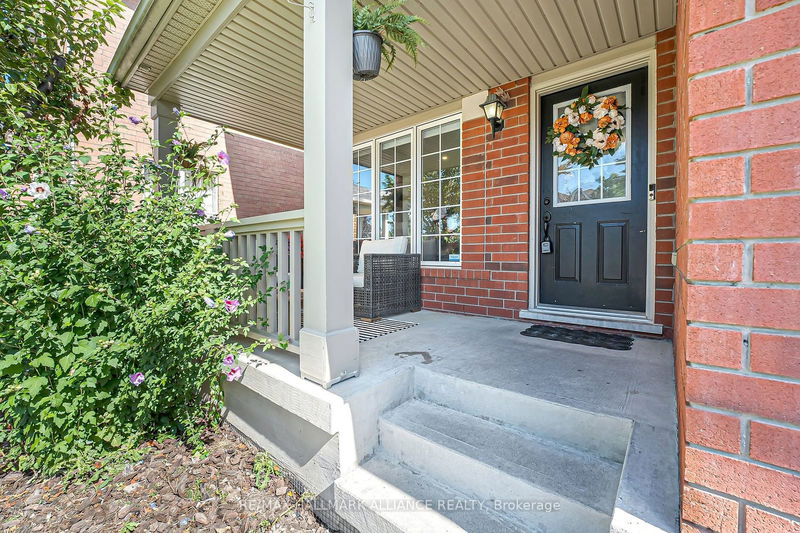 1506 Harwood Dr  Milton, L9T 5K3 | Image 3