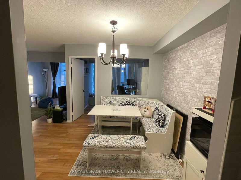 home for lease on 1008-145 Hillcrest Avenue