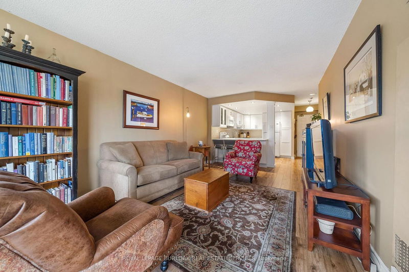  204 - 1270 Maple Crossing Blvd  Burlington, L7S 2J3 | Image 11