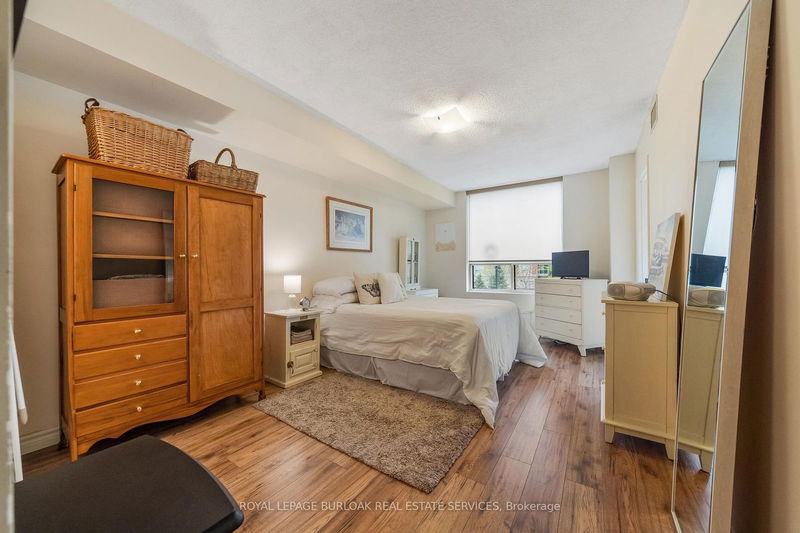  204 - 1270 Maple Crossing Blvd  Burlington, L7S 2J3 | Image 20