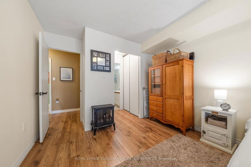  204 - 1270 Maple Crossing Blvd  Burlington, L7S 2J3 | Image 23