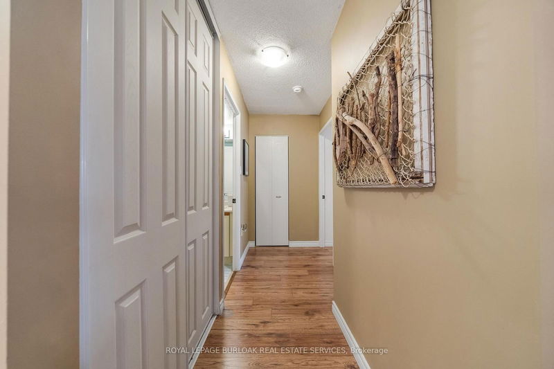  204 - 1270 Maple Crossing Blvd  Burlington, L7S 2J3 | Image 26