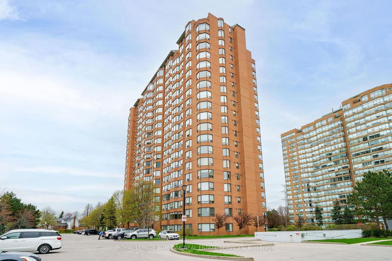  204 - 1270 Maple Crossing Blvd  Burlington, L7S 2J3 | Image 39