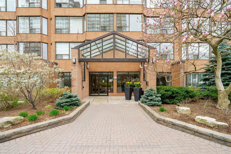  204 - 1270 Maple Crossing Blvd  Burlington, L7S 2J3 | Image 4