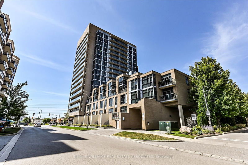  225 - 1940 Ironstone Dr  Burlington, L7L 0E4 | Image 2