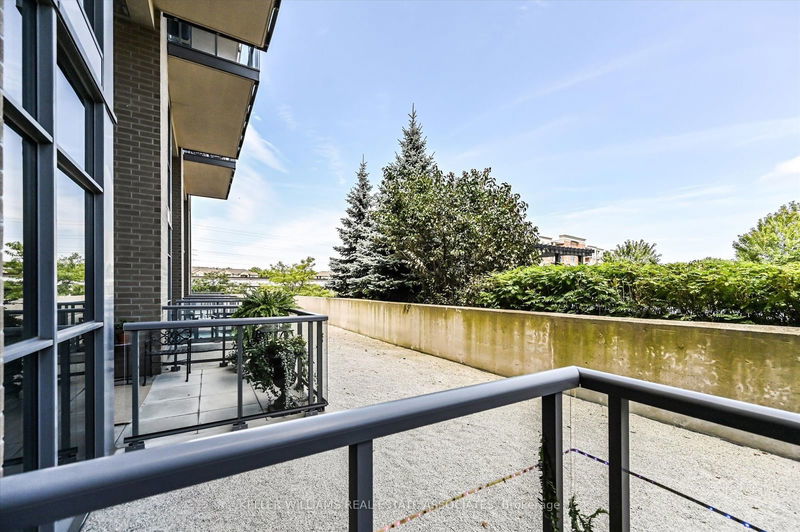  225 - 1940 Ironstone Dr  Burlington, L7L 0E4 | Image 32