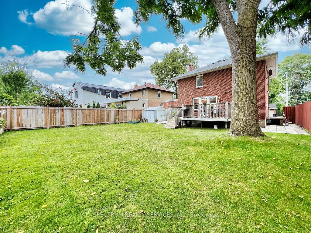 Listing Image 7
