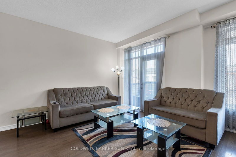 42 Donald Ficht Cres  Brampton, L7A 5H8 | Image 16