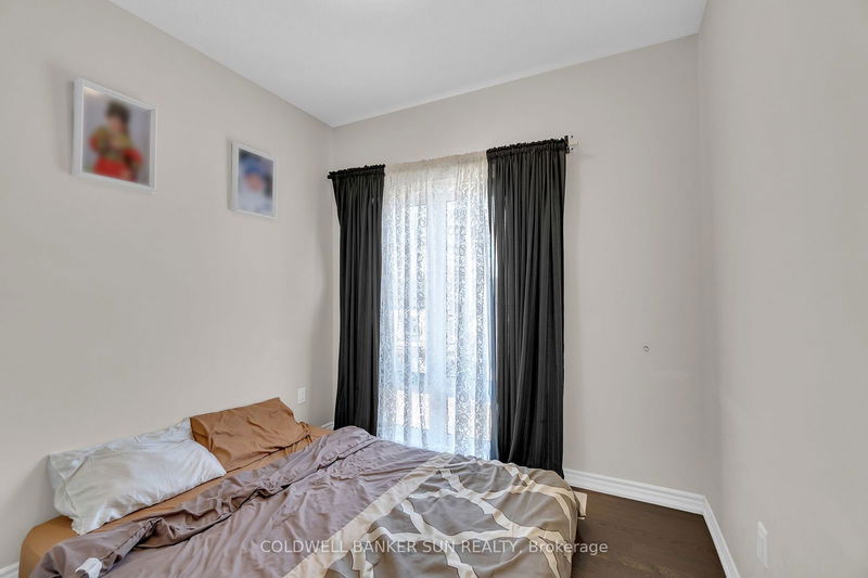 42 Donald Ficht Cres  Brampton, L7A 5H8 | Image 29