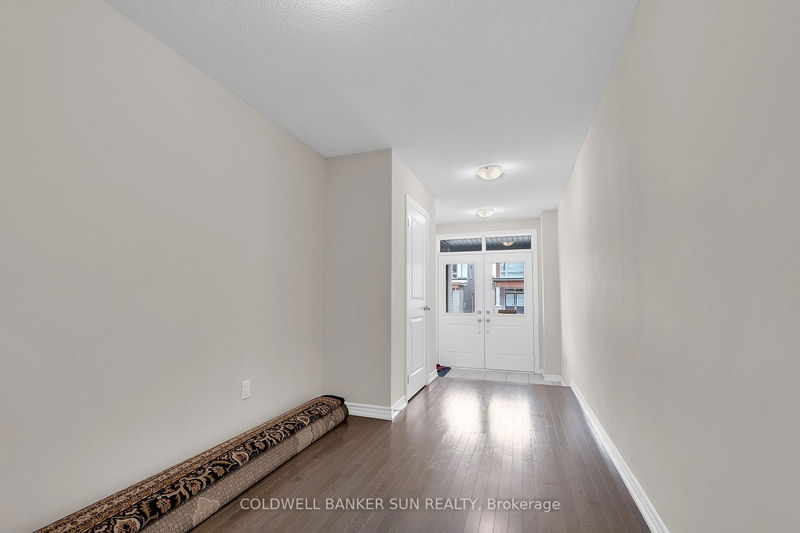 42 Donald Ficht Cres  Brampton, L7A 5H8 | Image 7