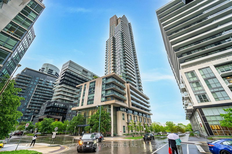 home for lease on 1604-59 Annie Craig Drive