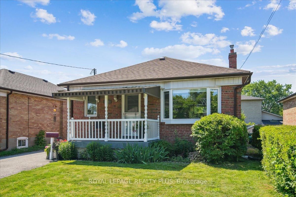 Listing Image 3