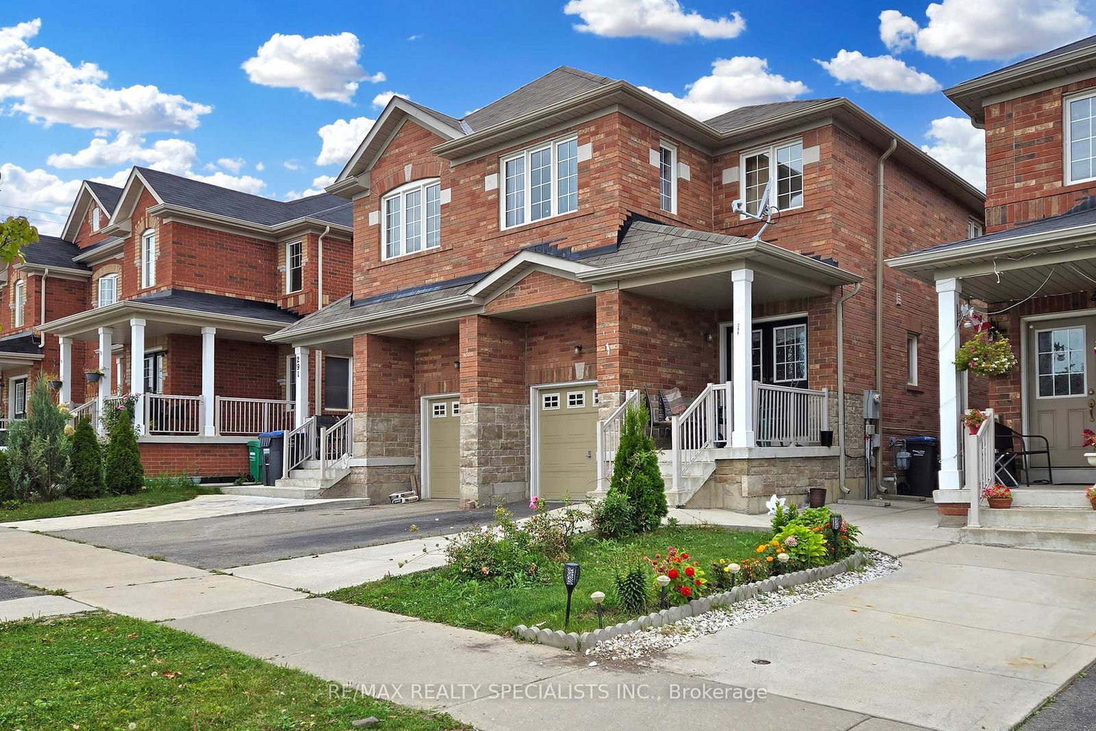 Listing Image 2