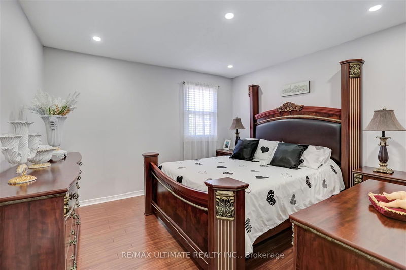 4414 Mayflower Dr  Mississauga, L5R 1S8 | Image 24