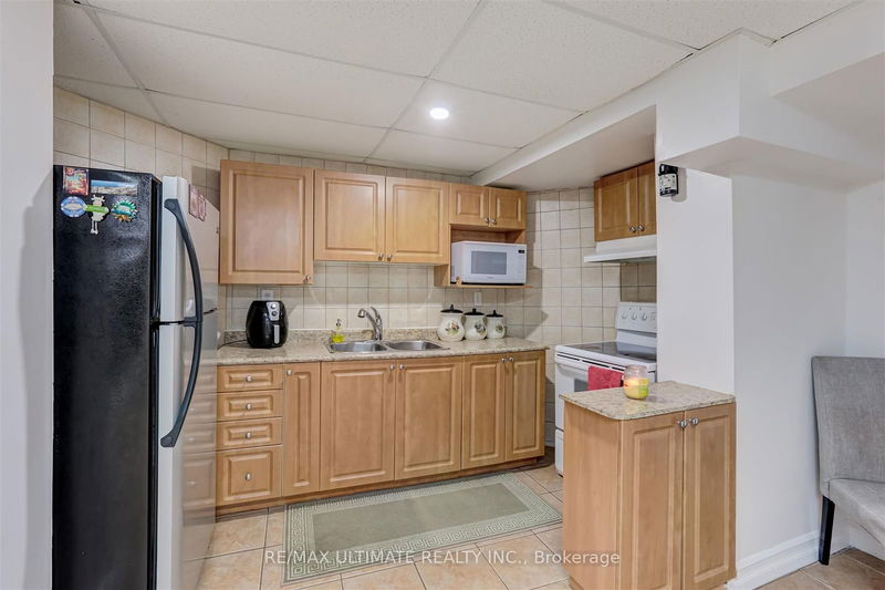 4414 Mayflower Dr  Mississauga, L5R 1S8 | Image 27