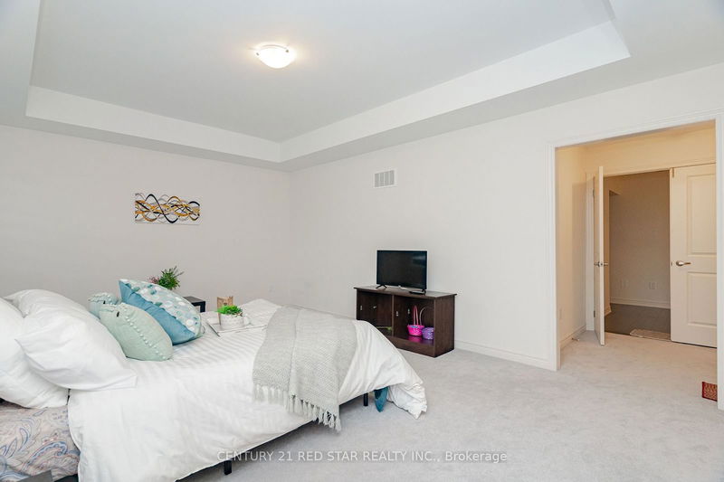 15 Matterhorn Rd  Brampton, L7A 5A3 | Image 14