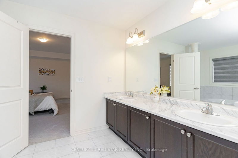 15 Matterhorn Rd  Brampton, L7A 5A3 | Image 18