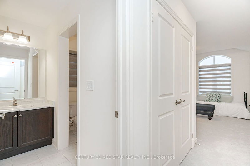 15 Matterhorn Rd  Brampton, L7A 5A3 | Image 22