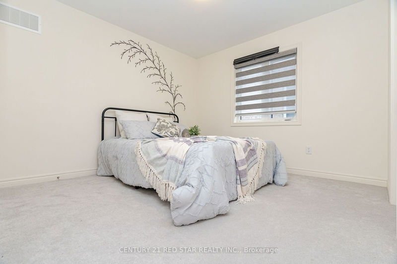 15 Matterhorn Rd  Brampton, L7A 5A3 | Image 23