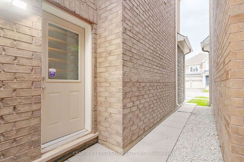 15 Matterhorn Rd  Brampton, L7A 5A3 | Image 26