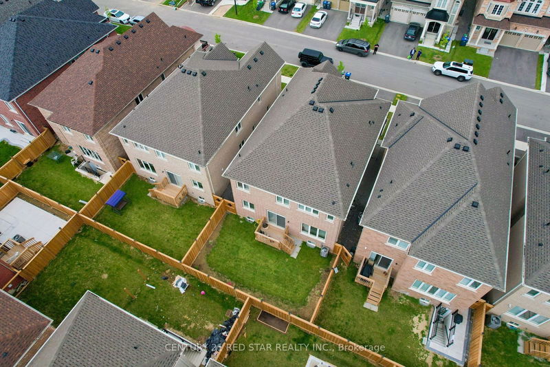 15 Matterhorn Rd  Brampton, L7A 5A3 | Image 28