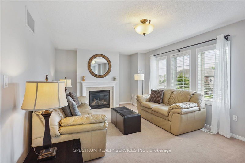 5399 Langford Rd  Burlington, L7L 7M6 | Image 16