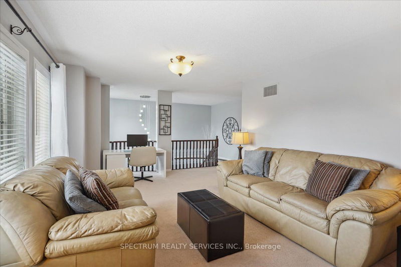 5399 Langford Rd  Burlington, L7L 7M6 | Image 17