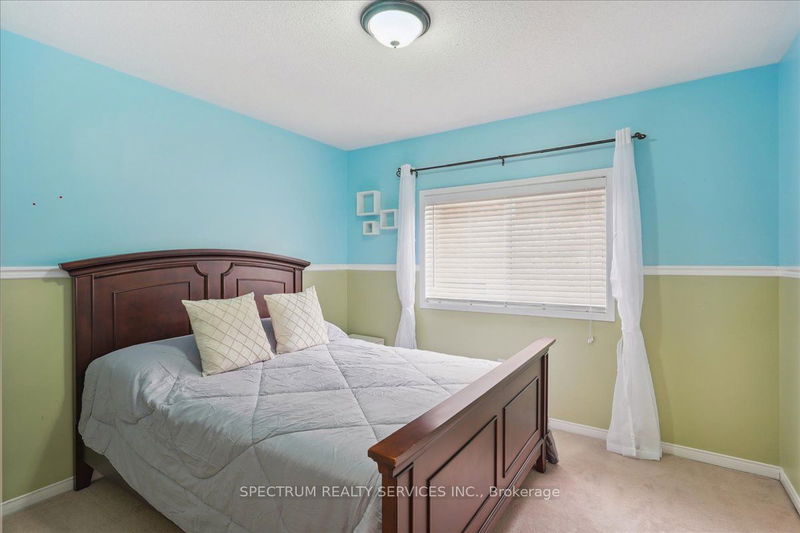 5399 Langford Rd  Burlington, L7L 7M6 | Image 18