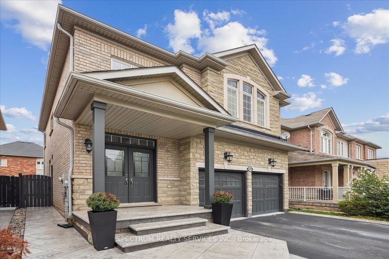 5399 Langford Rd  Burlington, L7L 7M6 | Image 2