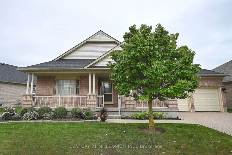 home for sale on 18 Seashell Place