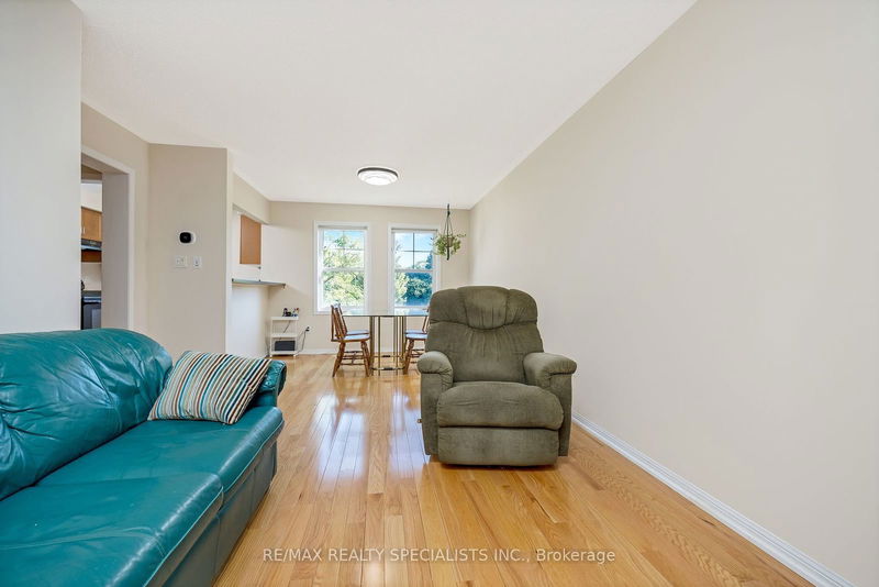 267 Prosser Circ  Milton, L9T 0R1 | Image 20