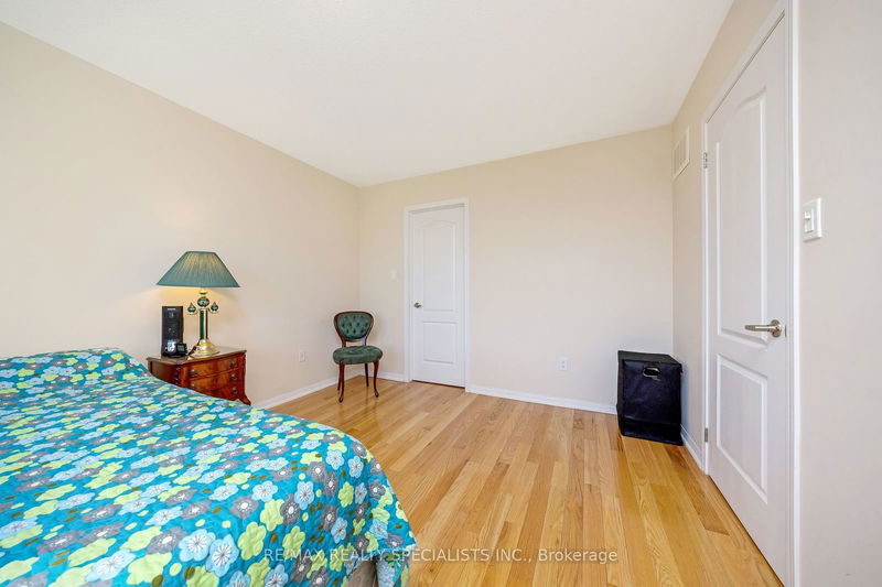 267 Prosser Circ  Milton, L9T 0R1 | Image 28