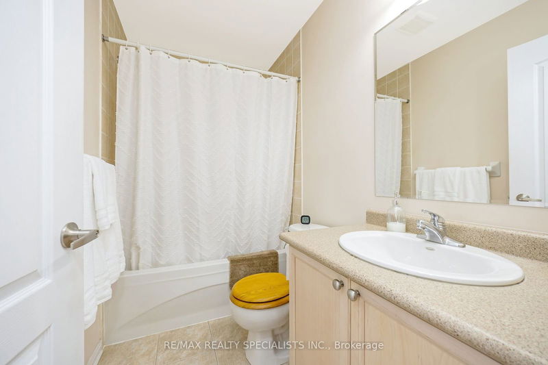 267 Prosser Circ  Milton, L9T 0R1 | Image 29