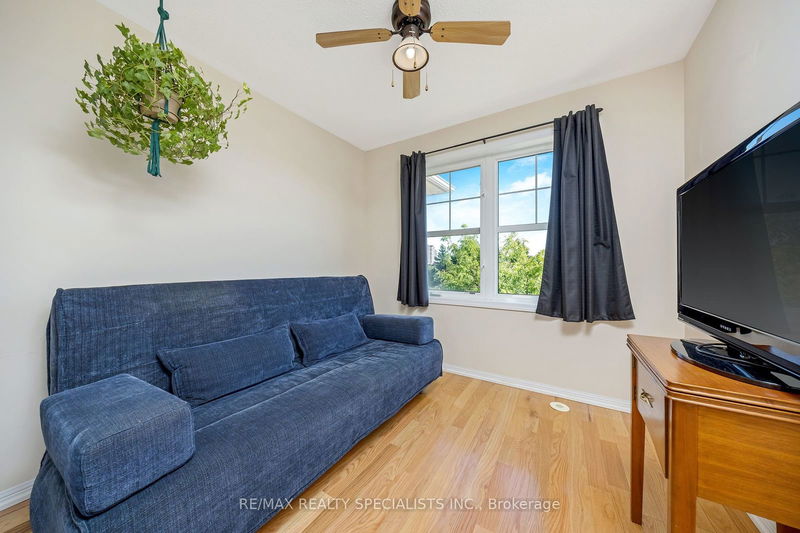 267 Prosser Circ  Milton, L9T 0R1 | Image 30