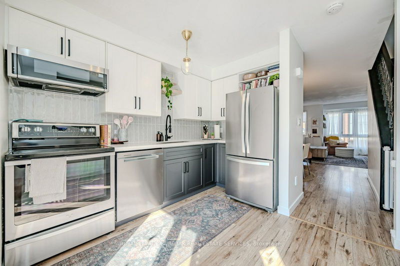  416 - 895 Maple Ave  Burlington, L7S 2H7 | Image 12