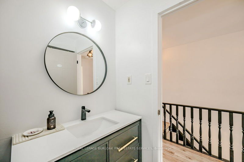  416 - 895 Maple Ave  Burlington, L7S 2H7 | Image 33