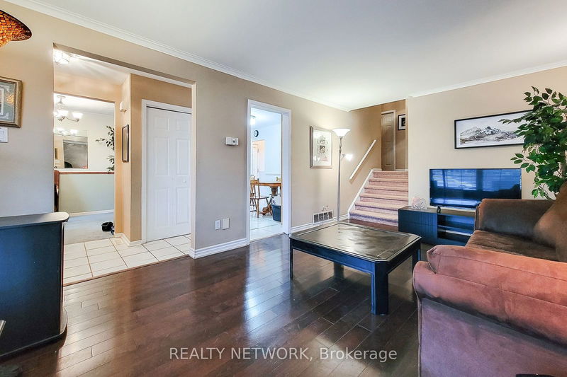 2145 Sandringham Dr  Burlington, L7P 1T8 | Image 16