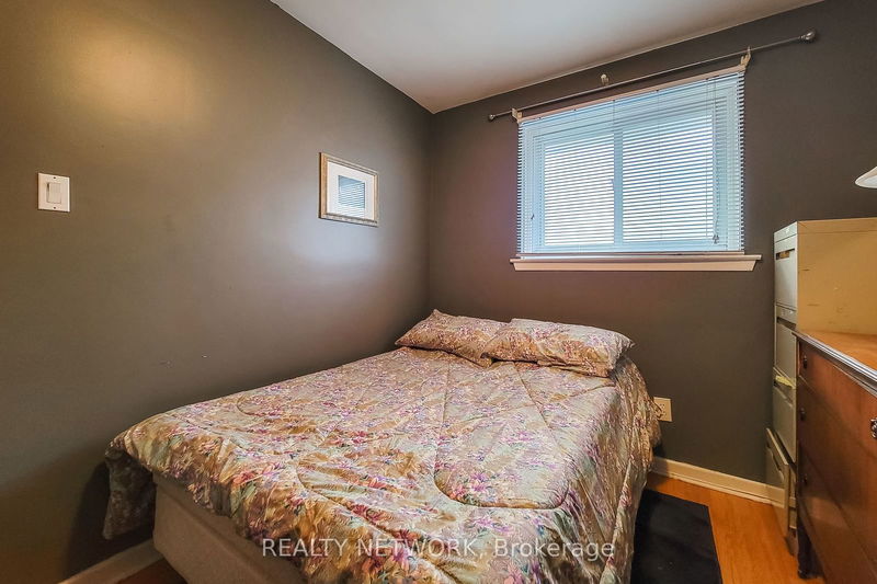 2145 Sandringham Dr  Burlington, L7P 1T8 | Image 34