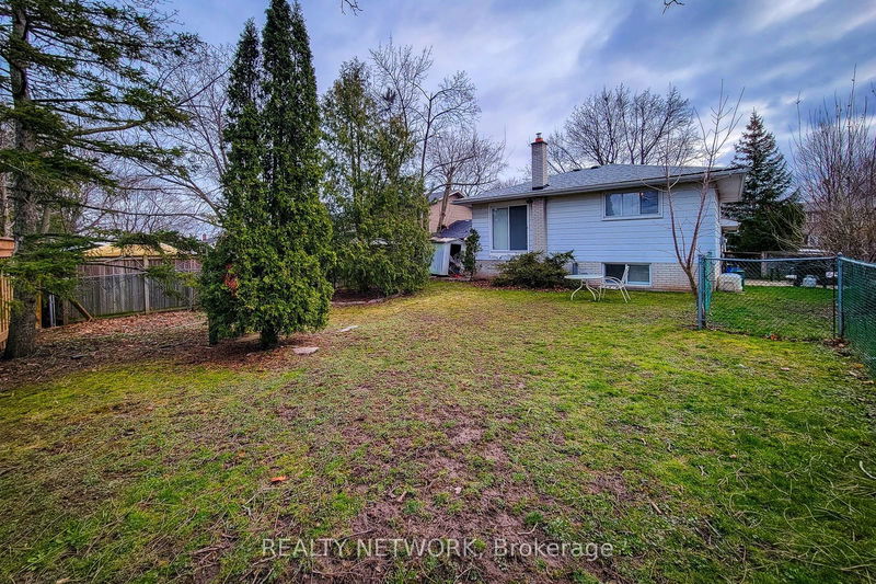 2145 Sandringham Dr  Burlington, L7P 1T8 | Image 6