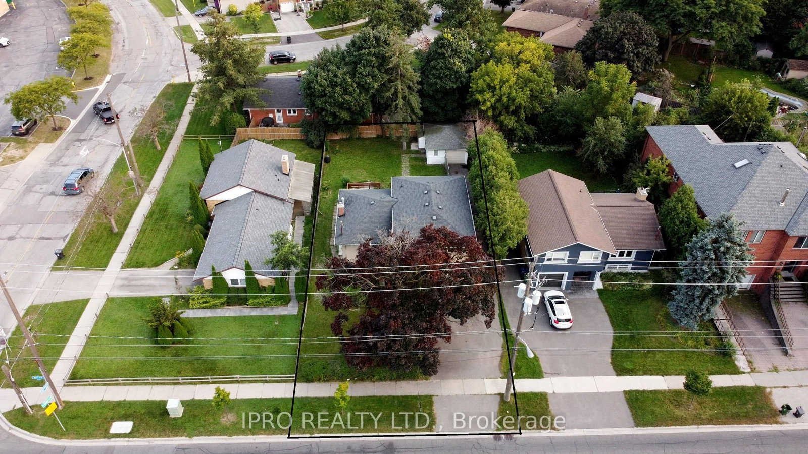 Listing Image 35