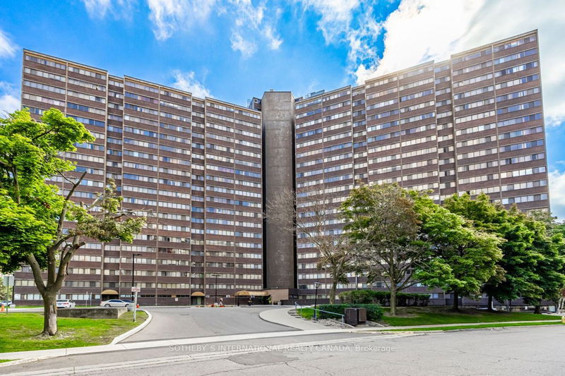 home for sale on 1808-11 Wincott Drive