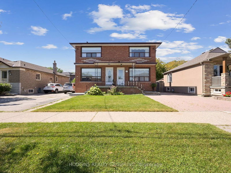 home for sale on A-168 Beta Street